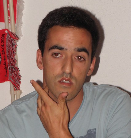 To-Zé Figueira